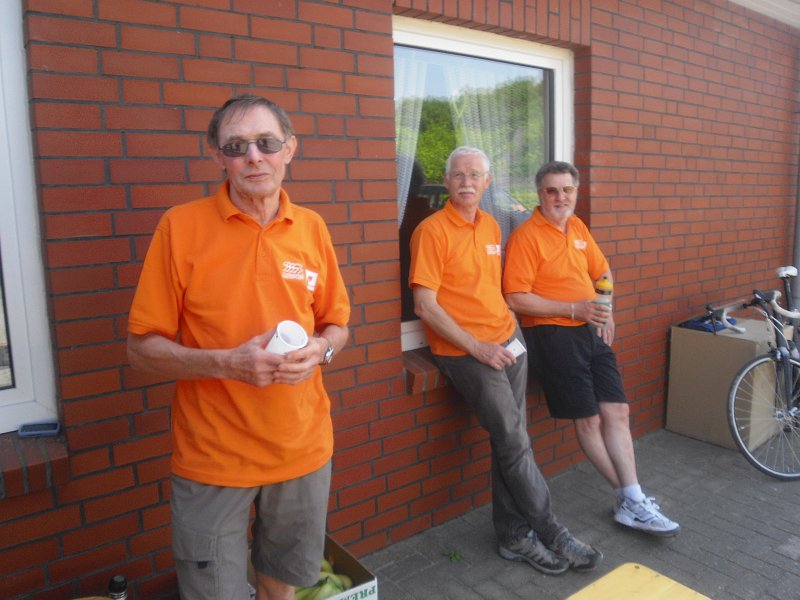 RTF Bremervoerde Manfred 053